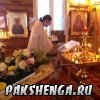  22 ноября 2017 г.